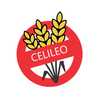 Celileo