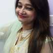 Sanam Merchant/Rachna Chadha