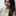 Sanam Merchant/Rachna Chadha Sanam Merchant/Rachna Chadha