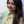 Sanam Merchant/Rachna Chadha