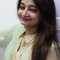 Sanam MerchantRachna Chadha