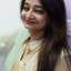 Sanam Merchant/Rachna Chadha