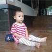 Dapur Anna D_wa
