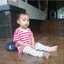 Dapur Anna D_wa