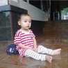 Dapur Anna D_wa