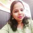 Sheuli Sinha