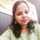 Sheuli Sinha
