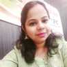 Sheuli Sinha