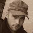 Raffaele Remedio