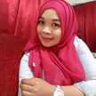 Mawar Maghfirah