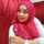 Mawar Maghfirah Mawar Maghfirah