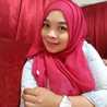 Mawar Maghfirah