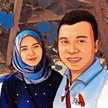 Isna Inie