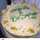 Saphiyyah tasty kitchen Saphiyyah tasty kitchen