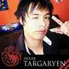 Shiyami Bryan