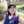 mayelin.alas3@gmail.com
