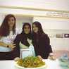 ام خالد .. لمياء أل علي @chef_lamiaalia