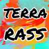 Terra Rass