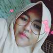 Yanti Fitri
