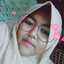 Yanti Fitri