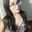 Mary Zarate