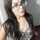Mary Zarate