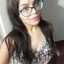 Mary Zarate