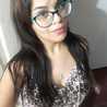 Mary Zarate