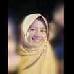 Rosidah Irda