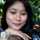 siti amalia siti amalia