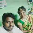 Ajay Jasmine Alias Venkadeswari 