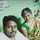 Ajay Jasmine Alias Venkadeswari Ajay Jasmine Alias Venkadeswari