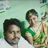 Ajay Jasmine Alias Venkadeswari Ajay Jasmine Alias Venkadeswari