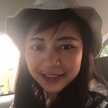 Imell wongso
