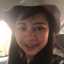 Imell wongso