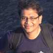 Anil Kishore