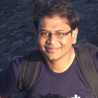 Anil Kishore