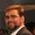 Vicente Ortiz Dolera