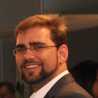 Vicente Ortiz Dolera