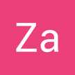 Za Hra