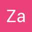 Za Hra