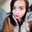 Annina Laureen Annina Laureen