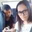 Owhen 1212