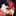 ariella kitchen ariella kitchen