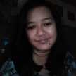 Enggar Putri Mulyani