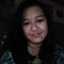Enggar Putri Mulyani