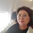Mandeymagdalena Mandeymagdalena