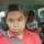 Triyono Susanto Triyono Susanto