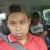 Triyono Susanto Triyono Susanto