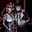 bathory satyricon